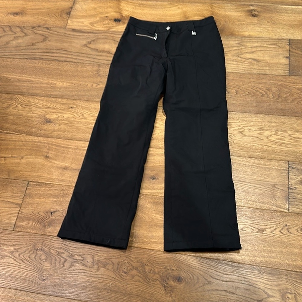 Nils Ski/Snow Pants